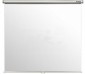 Acer Projection Screen Manual