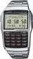 Casio DBC-32D-1