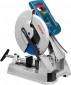 Bosch GCD 12 JL Professional 0601B28000