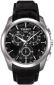 TISSOT T035.617.16.051.00