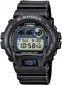 Casio G-Shock DW-6900E-1