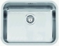 Reginox IB 5040