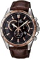 Casio Edifice EFR-510L-5A