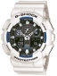 Casio G-Shock GA-100B-7A