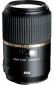 Tamron 90mm f/2.8 VC USD Di Macro