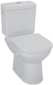 Laufen Pro 8249580000001