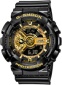 Casio G-Shock GA-110GB-1A