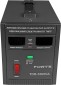 Forte TDR-1000VA