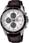 Casio Edifice EFR-526L-7A