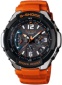 Casio G-Shock GW-3000M-4A