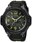 Casio G-Shock GW-4000-1A3