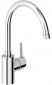 Grohe Concetto 32661001
