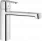 Grohe Get 30196000