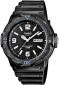 Casio MRW-200H-1B2