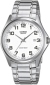 Casio MTP-1183A-7B