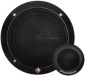 Rockford Fosgate R165-S