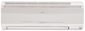 Mitsubishi Electric MS-GF60VA/MU-GF60VA