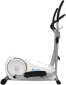 Sportop E880i