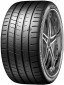 Kumho Ecsta PS91