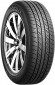 Nexen Classe Premiere 671