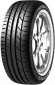 Maxxis VS-01 Victra Sport