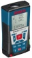 Bosch GLM 150 Professional 0601072000