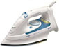 Philips Azur Excel Plus HI 518