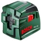 Bosch PCL 10 0603008120
