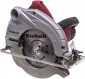 Einhell Home TH-CS 1400/1