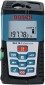 Bosch DLE 70 Professional 0601016600