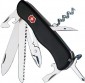 Victorinox Atlas