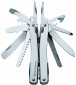 Victorinox SwissTool Spirit I