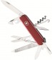 Victorinox Mountaineer