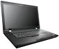 Lenovo ThinkPad L520