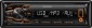 Kenwood KMM-100
