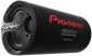 Pioneer TS-WX305T