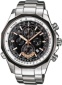 Casio Edifice EFR-507D-1A