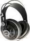 Axelvox HD241