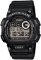 Casio W-735H-1A