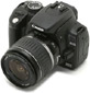 Canon EOS 350D