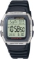 Casio W-96H-1A