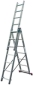 Krause 010407
