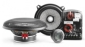 Focal JMLab Access 165 AS