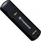 Transcend JetFlash 750