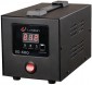 Luxeon SD-500
