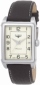 ELYSEE 70929