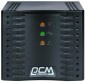 Powercom TCA-600