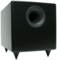 Audioengine S8