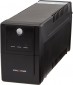 Logicpower LPM-700VA-P
