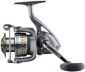 Daiwa Procaster X 2000